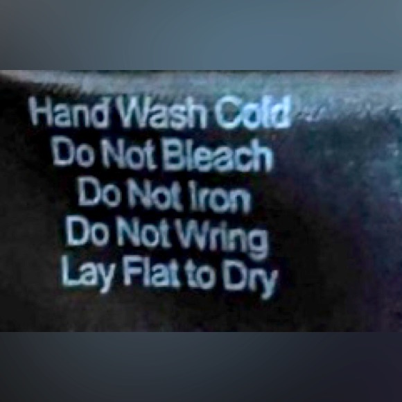 CENY Womens Faux Fur Knit Cardigan - Picture 8 of 8